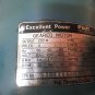 FUJI EXCELLENT POWER GEARED MOTOR 200W LSSG302T50 LOT OF 3 PIECES