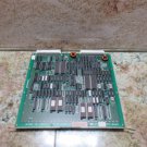 FINE-SODICK CIRCUIT BOARD HCD63 CPU-05 PC4180572 VER4 ETC1C110-1 CNC EDM
