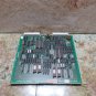 FINE-SODICK CIRCUIT BOARD HCD63 CPU-05 PC4180572 VER4 ETC1C110-1 CNC EDM