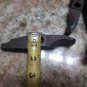 TONGIL SAEILO MACH 3A CNC HORIZONTAL MILL ATC TOOL CHANGER CAROUSEL POT FINGER
