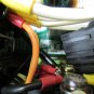 KAWASAKI ROBOT POWER SUPPLY MODULE PSUB1-11 CCSU0070 CCPP0168 CNC WARRANTY