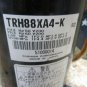 TOSHIBA OIL PUMP TRH88XA4-K PH3 V200 51000014 COMPRESSOR OKUMA MC-40VA CNC MILL