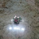 OMRON DIGITAL READER 1185328-A0 CJ2M-CPU31-3-1 DP102