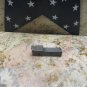 DMG TWIN 42 CNC LATHE SANDVIK 5176 DCLNR-124A TOOL HOLDER CUTTER