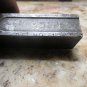 DMG TWIN 42 CNC LATHE SANDVIK 5176 DCLNR-124A TOOL HOLDER CUTTER