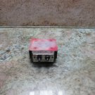 YUKEN THROTTLE AND CHECK MODULE TC2G-03-A-40 YUKEN THROTTLE AND CHECK MODULE TC2G-03-A-40