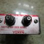 YUKEN THROTTLE AND CHECK MODULE TC2G-03-A-40