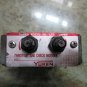 YUKEN THROTTLE AND CHECK MODULE TC2G-03-A-40