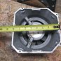 YASKAWA SPINDLE MOTOR FAN UAASKA-06DKK12 N.B152106 WARRANTY