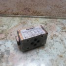 VICKERS VALVE DGMPC-3-ABK-BAK-20-JA