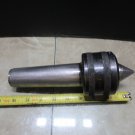 NSK LC-5A TOOLING LIVE CENTER TAILSTOCK TOOL  1.75'' CNC LATHE