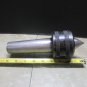 NSK LC-5A TOOLING LIVE CENTER TAILSTOCK TOOL  1.75'' CNC LATHE