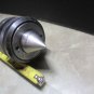 NSK LC-5A TOOLING LIVE CENTER TAILSTOCK TOOL  1.75'' CNC LATHE