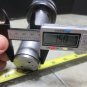 NSK LC-5A TOOLING LIVE CENTER TAILSTOCK TOOL  1.75'' CNC LATHE