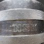 NSK LC-5A TOOLING LIVE CENTER TAILSTOCK TOOL  1.75'' CNC LATHE