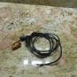 EFECTOR SWITCH SENSOR N5125 IN-3002XANK6 TSUGAMI MA3B CNC MACHINING CENTER