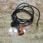 EFECTOR SWITCH SENSOR N5125 IN-3002XANK6 TSUGAMI MA3B CNC MACHINING CENTER