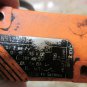 EFECTOR SWITCH SENSOR N5125 IN-3002XANK6 TSUGAMI MA3B CNC MACHINING CENTER