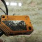 EFECTOR SWITCH SENSOR N5125 IN-3002XANK6 TSUGAMI MA3B CNC MACHINING CENTER