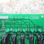 MAZAK CIRCUIT BOARD 03-81579-02 -COM CNC MAZAK QS20N-4AXIS-U
