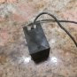 1996 CHARMILLES ROBOFIL 400 CNC EDM SENSOR BLOCK ENCODER