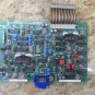 MATSUURA MC-760V2  YASKAWA CIRCUIT BOARD JPAC-C063 ETC005830 FT6209914-1-2