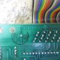 MATSUURA MC-760V2  YASKAWA CIRCUIT BOARD JPAC-C063 ETC005830 FT6209914-1-2