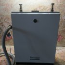 CKD XEROAQUA REFRIGERATED AIR DRYER RD1006-S24 F3-217199 TOYODA FA450 CNC MILL