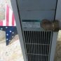 CKD XEROAQUA REFRIGERATED AIR DRYER RD1006-S24 F3-217199 TOYODA FA450 CNC MILL