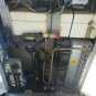 CKD XEROAQUA REFRIGERATED AIR DRYER RD1006-S24 F3-217199 TOYODA FA450 CNC MILL