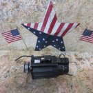 YASKAWA AC SERVO MOTOR SGMGH-13A2A-YR13 1300W 8.34NM UTSAE-B17BBF YASKAWA AC SERVO MOTOR SGMGH-13A2A-YR13 1300W 8.34NM UTSAE-B17BBF