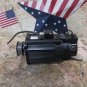 YASKAWA AC SERVO MOTOR SGMGH-13A2A-YR13 1300W 8.34NM UTSAE-B17BBF