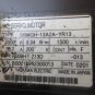YASKAWA AC SERVO MOTOR SGMGH-13A2A-YR13 1300W 8.34NM UTSAE-B17BBF