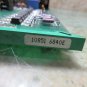 CHARMILLES ROBOFIL  230F CNC EDM DRIVE 10851 6840E PR9708 CT8121610C 108516840E