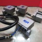 YAMATAKE MICRO MULTIPLE LIMIT SWITCH UNIT LDV-5410 11-8411 CNC   LOT OF 3