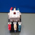 FUJI STARTER CONTACTOR CH-15