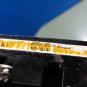 FUJI STARTER CONTACTOR CH-15