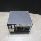 DATA DIRECT NETWORKS POWER SUPPLY UNIT KPP320C-2 DDN 05-10025-001 CNC DATA DIRECT NETWORKS POWER SUPPLY UNIT KPP320C-2 DDN 05-10025-001 CNC