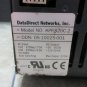 DATA DIRECT NETWORKS POWER SUPPLY UNIT KPP320C-2 DDN 05-10025-001 CNC