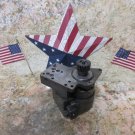 DAIKIN MOTOR EDM 116A-3R3-1-10-501 EDM116A-3R3-1-10-501 MORI SEIKI SL-25A5 CNC