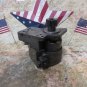 DAIKIN MOTOR EDM 116A-3R3-1-10-501 EDM116A-3R3-1-10-501 MORI SEIKI SL-25A5 CNC