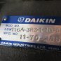DAIKIN MOTOR EDM 116A-3R3-1-10-501 EDM116A-3R3-1-10-501 MORI SEIKI SL-25A5 CNC