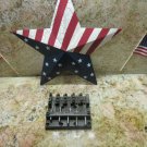 DMG GILDEMEISTER MSL 42 CNC LATHE TOOL HOLDER TOOLING 12891-56.23.110.00 104-01 DMG GILDEMEISTER MSL 42 CNC LATHE TOOL HOLDER TOOLING 12891-56.23.110.00 104-01