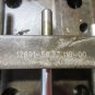 DMG GILDEMEISTER MSL 42 CNC LATHE TOOL HOLDER TOOLING 12891-56.23.110.00 104-01