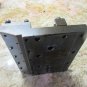 DMG GILDEMEISTER MSL 42 CNC LATHE TOOL HOLDER TOOLING 12891-56.23.110.00 104-01