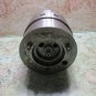 OKUMA LR15 CNC LATHE COLLET CHUCK MAXI GRIP T2450 SPINDLE NOSE