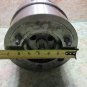 OKUMA LR15 CNC LATHE COLLET CHUCK MAXI GRIP T2450 SPINDLE NOSE