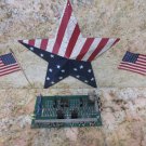 FADAL 4020 CIRCUIT BOARD 1100-1B CNC VERTICAL MILL WARRANTY