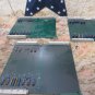 CHARMILLES EDM CIRCUIT BOARD 852367 811042 852367 811042A EACH 1
