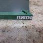 CHARMILLES EDM CIRCUIT BOARD 852367 811042 852367 811042A EACH 1